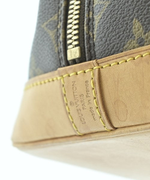 LOUIS VUITTON 手提包