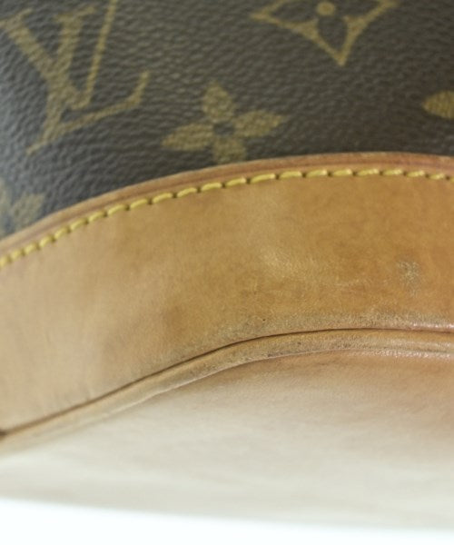 LOUIS VUITTON 手提包