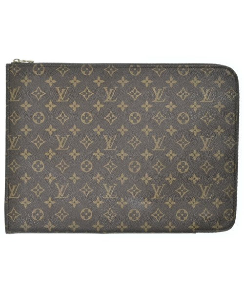 LOUIS VUITTON 手拿包