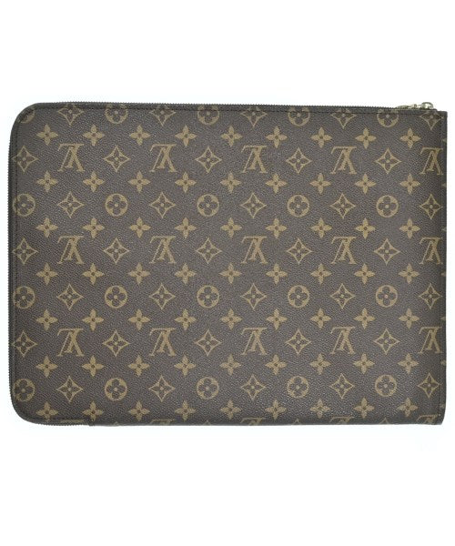 LOUIS VUITTON 手拿包