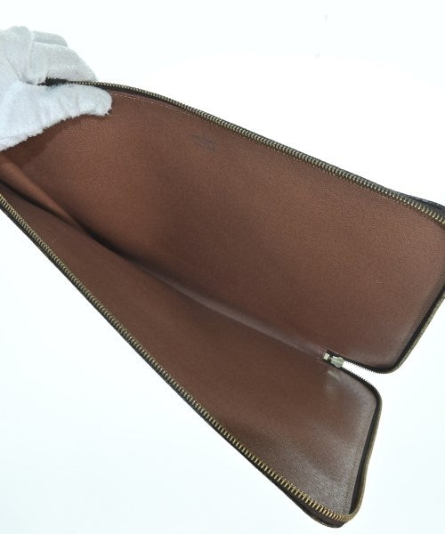 LOUIS VUITTON 手拿包