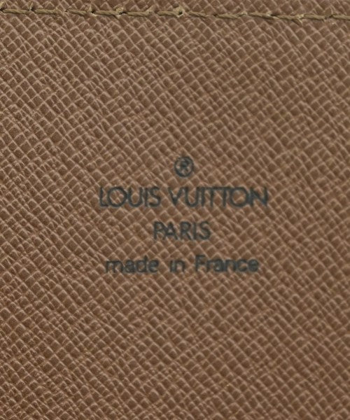 LOUIS VUITTON 手拿包
