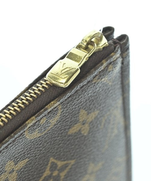 LOUIS VUITTON 手拿包
