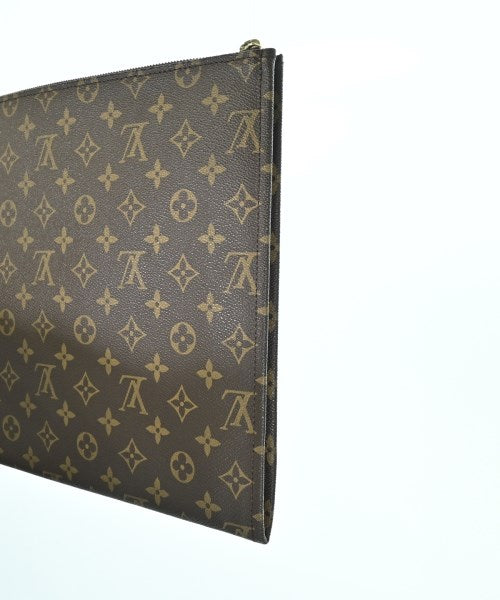 LOUIS VUITTON 手拿包