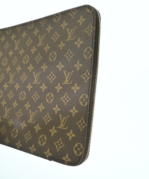 LOUIS VUITTON 手拿包