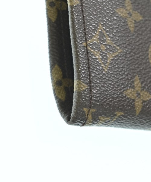LOUIS VUITTON 手拿包