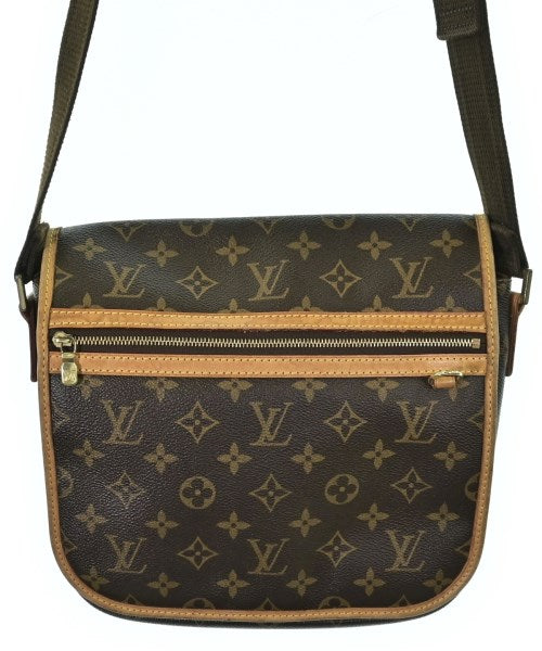 LOUIS VUITTON 肩背包