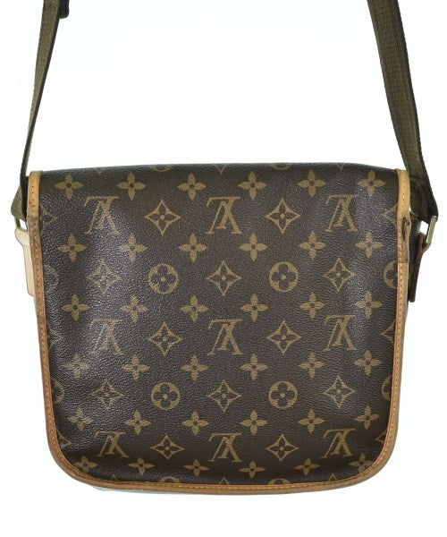 LOUIS VUITTON 肩背包