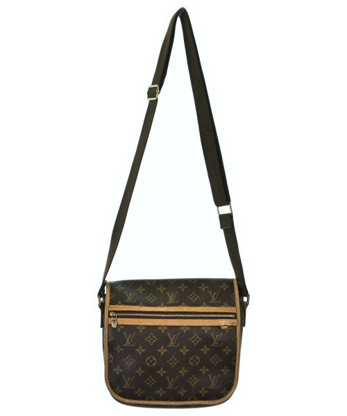 LOUIS VUITTON 肩背包