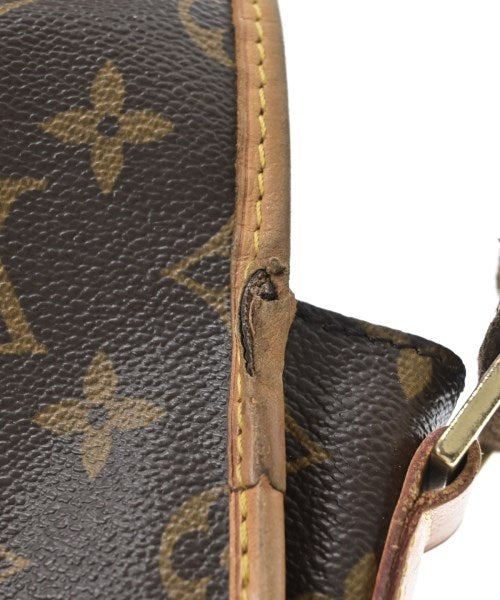 LOUIS VUITTON 肩背包