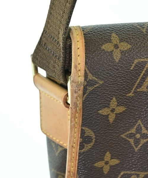 LOUIS VUITTON 肩背包