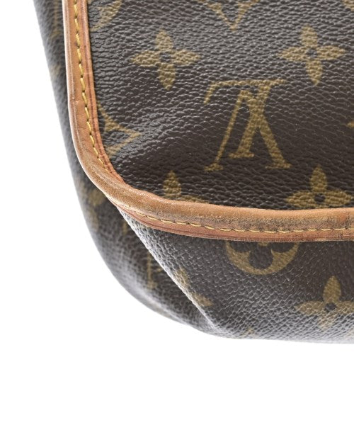 LOUIS VUITTON 肩背包