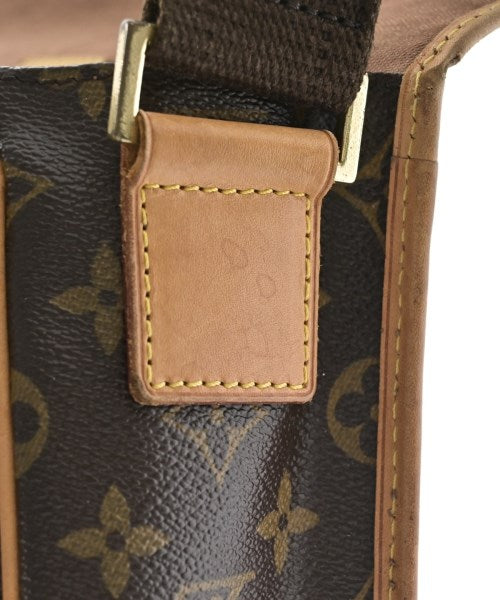LOUIS VUITTON 肩背包