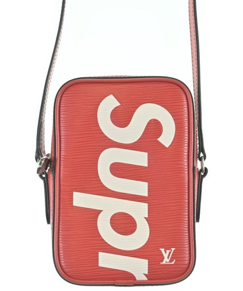 LOUIS VUITTON 肩背包