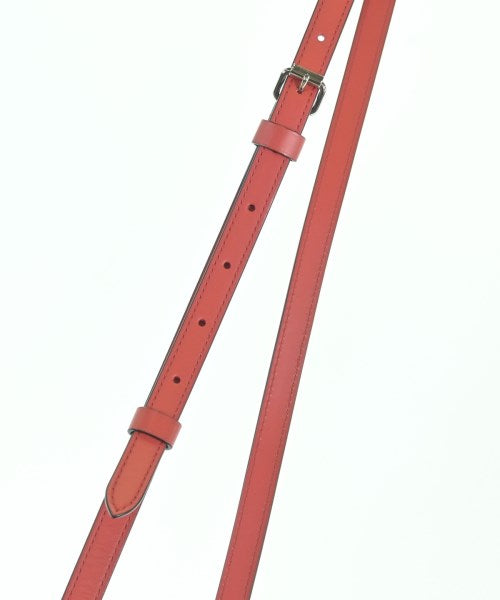 LOUIS VUITTON 肩背包