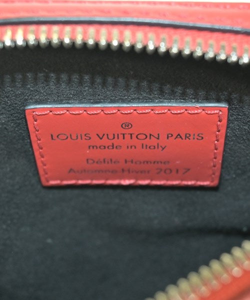 LOUIS VUITTON 肩背包
