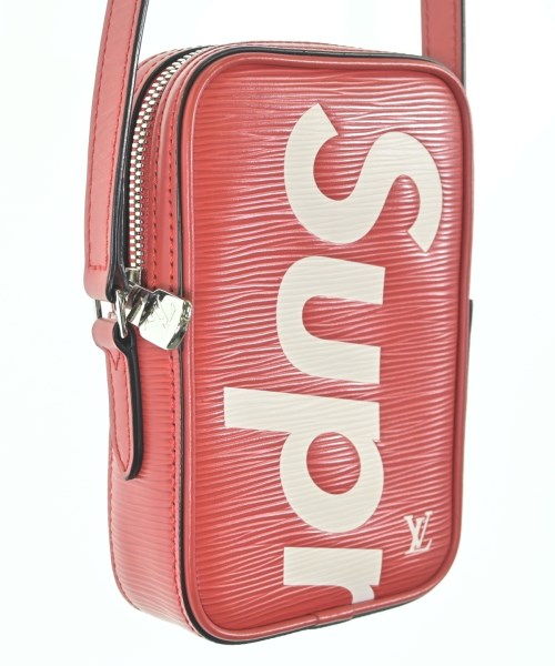 LOUIS VUITTON 肩背包