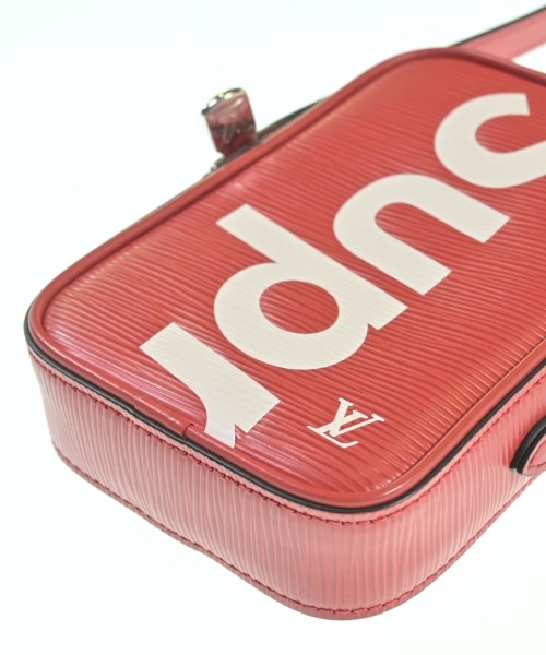 LOUIS VUITTON 肩背包