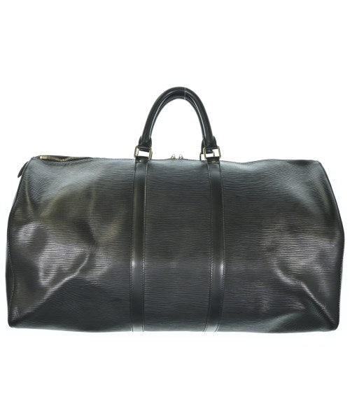 LOUIS VUITTON 週末包/旅行包