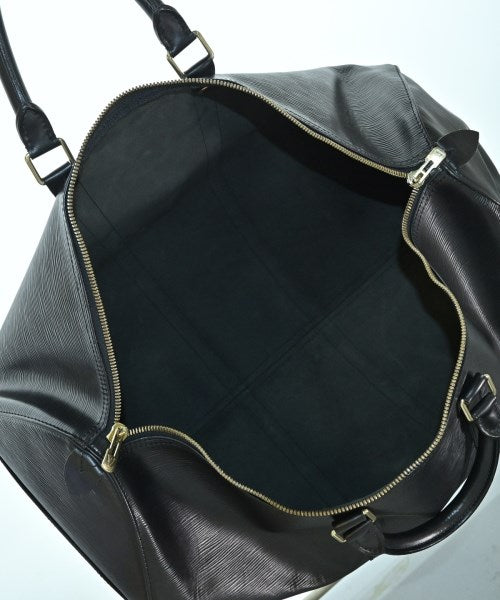 LOUIS VUITTON 週末包/旅行包