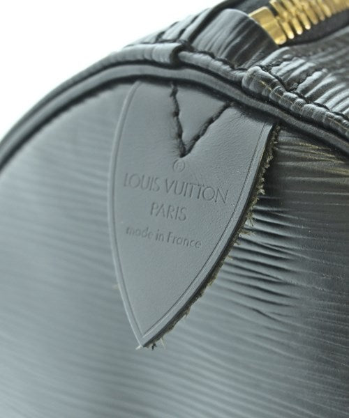 LOUIS VUITTON 週末包/旅行包