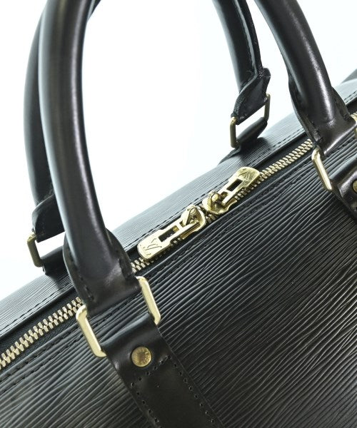 LOUIS VUITTON 週末包/旅行包