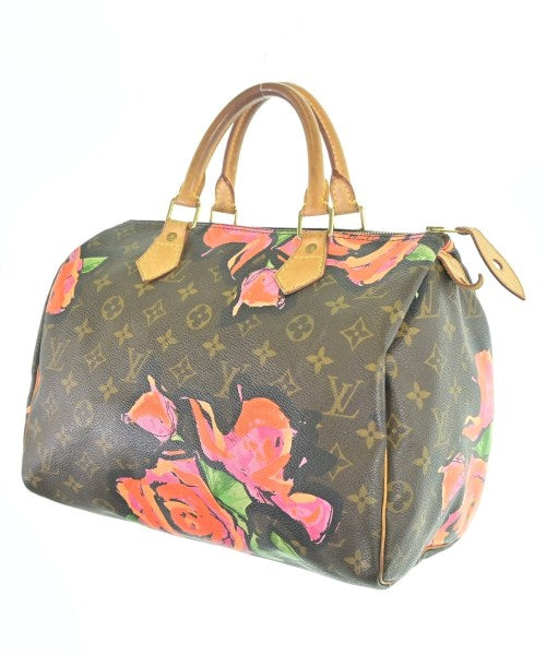 LOUIS VUITTON 週末包/旅行包
