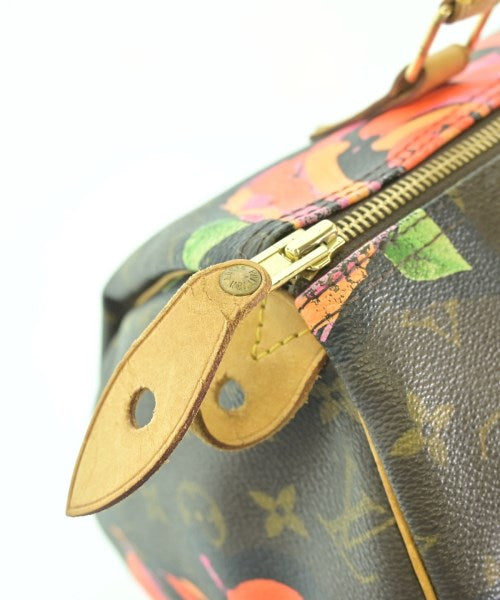 LOUIS VUITTON 週末包/旅行包