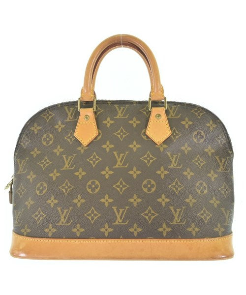 LOUIS VUITTON 手提包