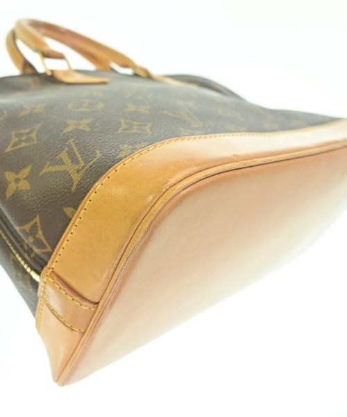 LOUIS VUITTON 手提包