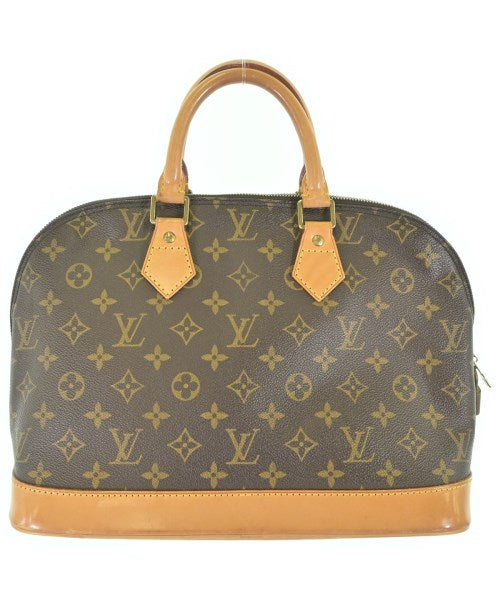 LOUIS VUITTON 手提包