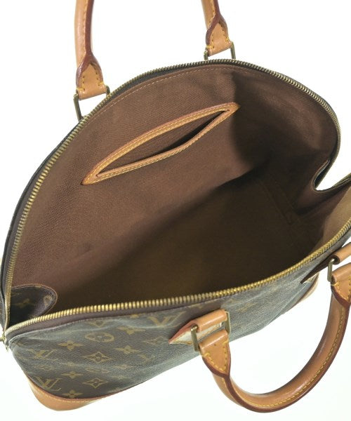 LOUIS VUITTON 手提包