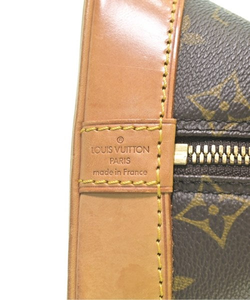 LOUIS VUITTON 手提包