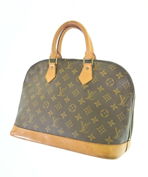 LOUIS VUITTON 手提包