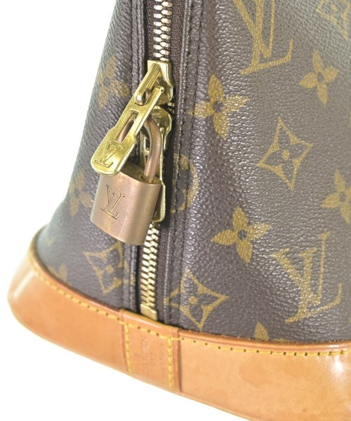 LOUIS VUITTON 手提包