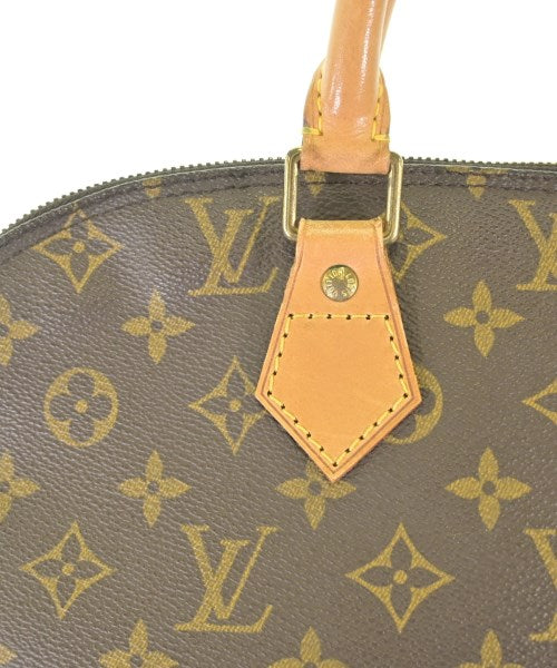 LOUIS VUITTON 手提包