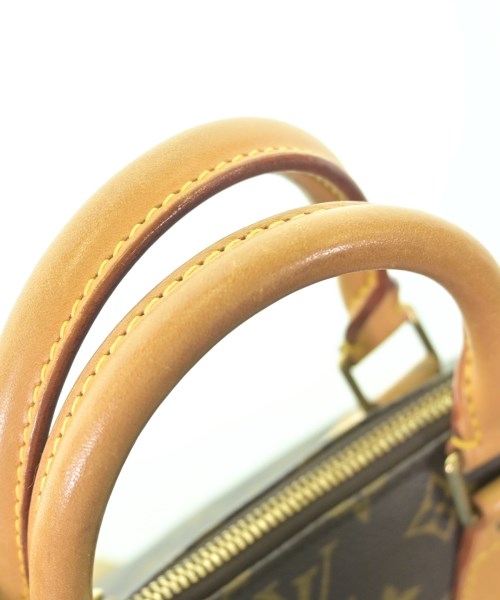 LOUIS VUITTON 手提包