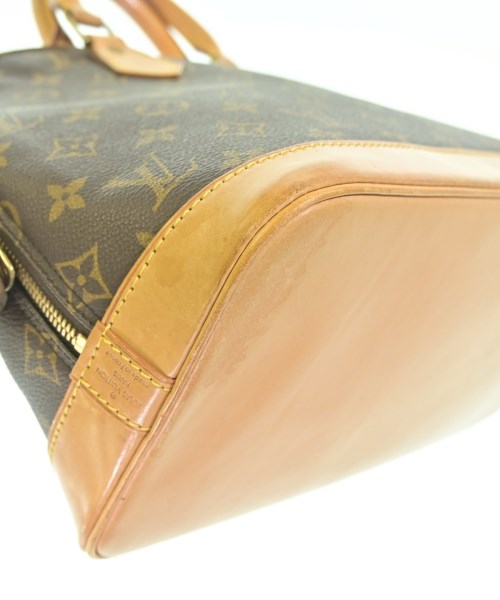 LOUIS VUITTON 手提包
