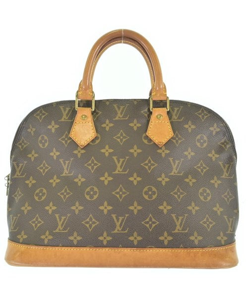 LOUIS VUITTON 手提包