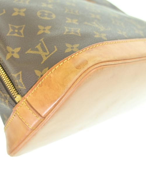 LOUIS VUITTON 手提包
