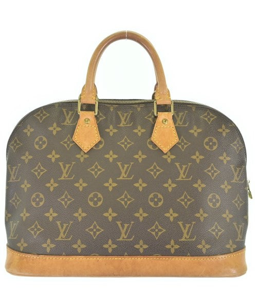 LOUIS VUITTON 手提包
