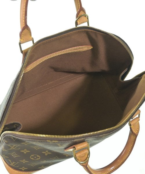 LOUIS VUITTON 手提包