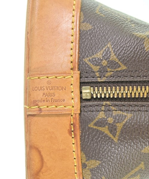 LOUIS VUITTON 手提包