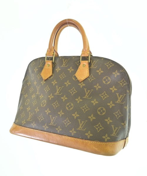 LOUIS VUITTON 手提包