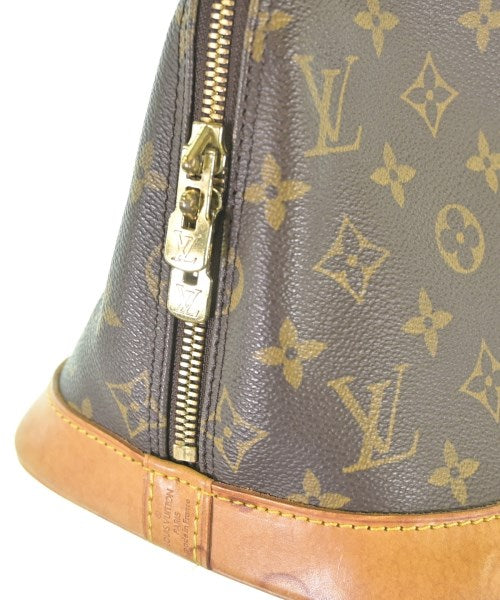 LOUIS VUITTON 手提包