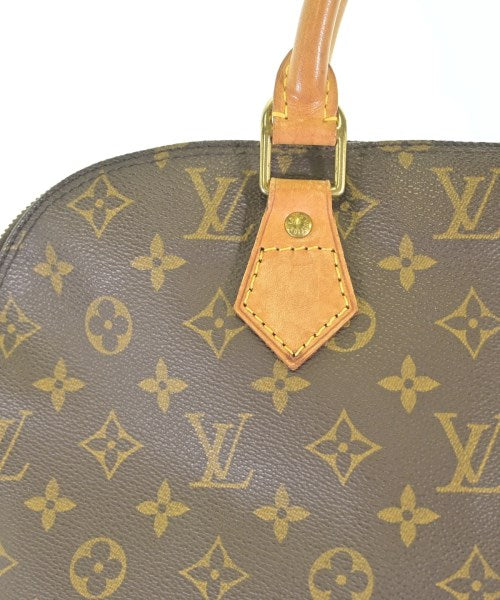 LOUIS VUITTON 手提包