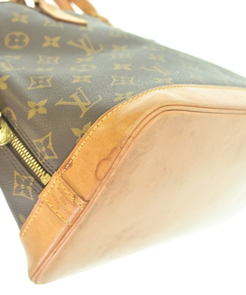 LOUIS VUITTON 手提包