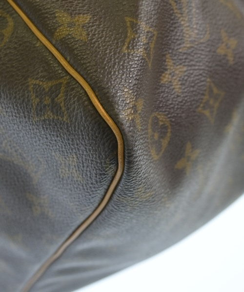 LOUIS VUITTON 週末包/旅行包
