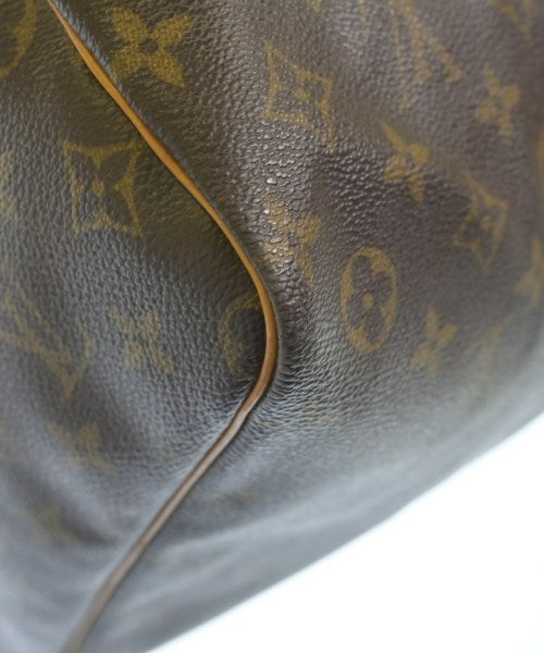 LOUIS VUITTON 週末包/旅行包