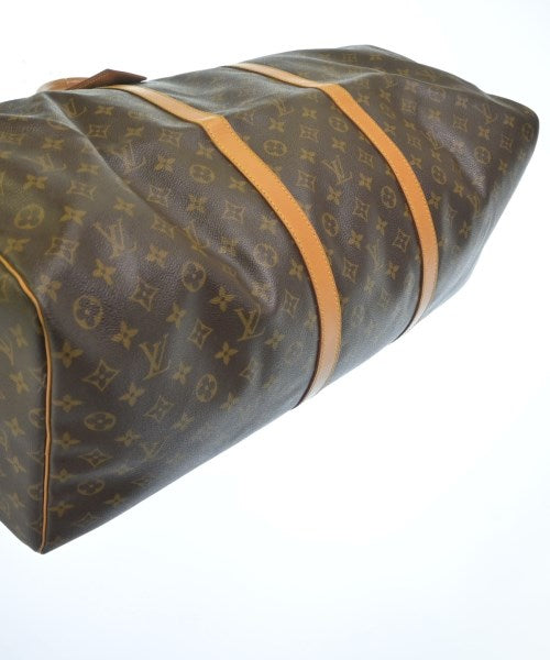 LOUIS VUITTON 週末包/旅行包